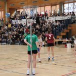 3_24 Bayerische Meisterschaft 2024